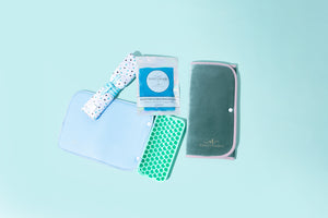 VanityTools Complete Bundle