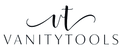 Vanitytools