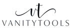 VanityTools Brand