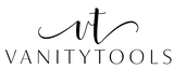 VanityTools Brand