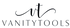 Vanitytools