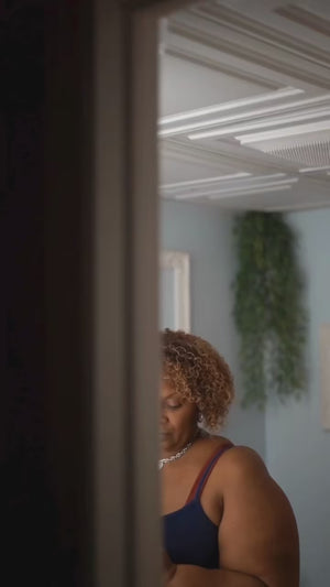 How to Use the VanityHood